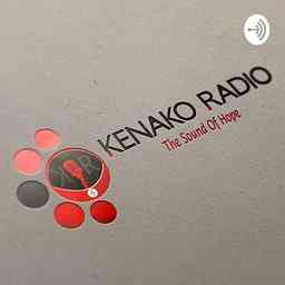 Kenako Radio (Podcast) - The Sound Of Hope cover logo