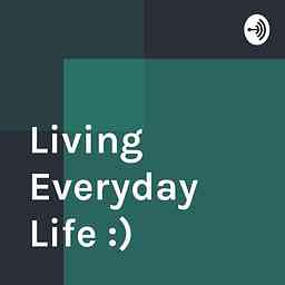 Living Everyday Life :) cover logo