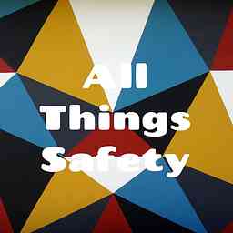 All Things Safety logo