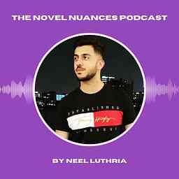 Novel Nuances cover logo