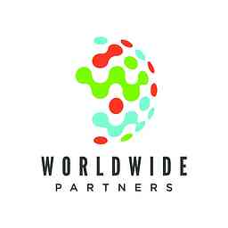 Worldwide Partners cover logo