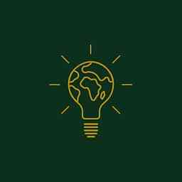 Expat Entrepreneurs cover logo