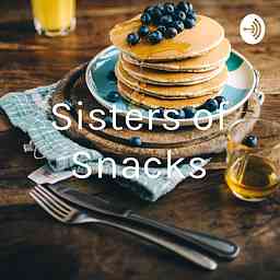 Sisters of Snacks logo