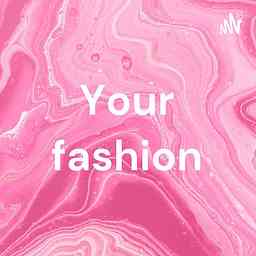 Your fashion cover logo