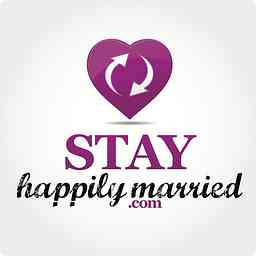Stay Happily Married logo