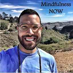 Mindfulness NOW cover logo