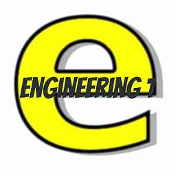 Engineering 1 cover logo