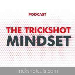 The TrickShot MindSet cover logo