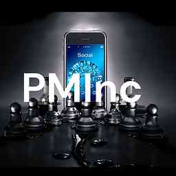 PMInc logo