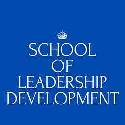 School of Leadership Development cover logo