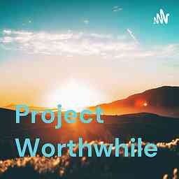 Project Worthwhile cover logo