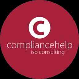 Compliancehelp Consulting, LLC cover logo