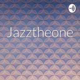 Jazztheone cover logo