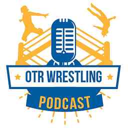 On The Ropes Wrestling logo