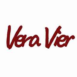 Vera Vier cover logo