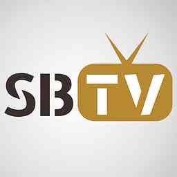 Silver Bullion TV (SBTV) cover logo