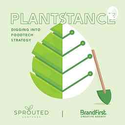 PlantStance logo