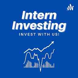 Intern Investing cover logo