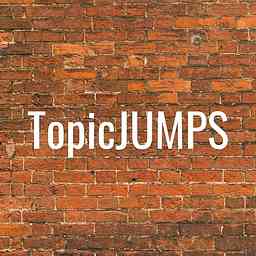 TopicJUMPS logo