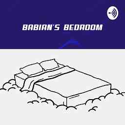 Babian's Bedroom cover logo
