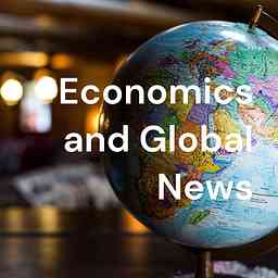 Economics and Global News logo