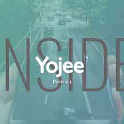 Inside Yojee logo
