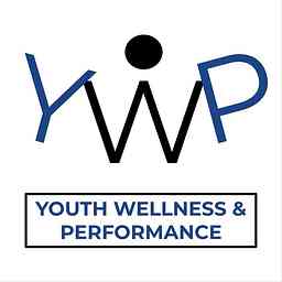 Youth Wellness & Performance logo