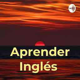 @AprenderInglesPodcast logo