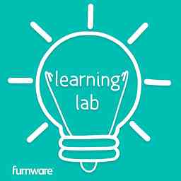 Furnware Learning Lab cover logo