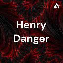 Henry Danger logo
