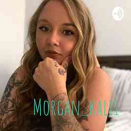 Morgan_kali1 cover logo
