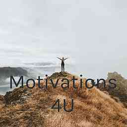 Motivations 4U cover logo