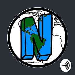 N a World logo