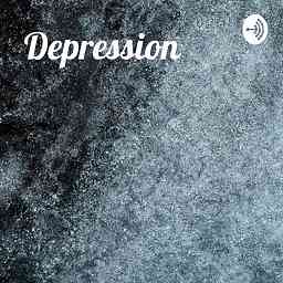 Depression: An Inspirational logo