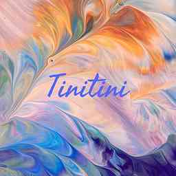 Tinitini cover logo