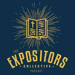 Expositors Collective cover logo