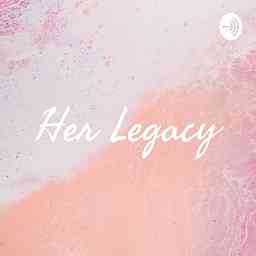 Her Legacy logo