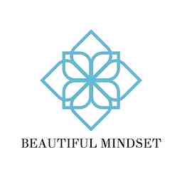Beautiful Mindset cover logo