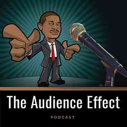 Audience Effect cover logo