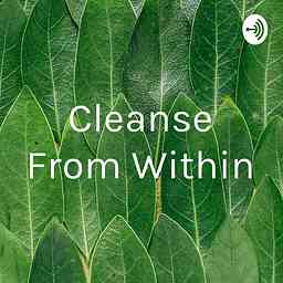 Cleanse From Within logo