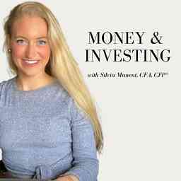 Money & Investing cover logo