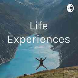 Life Experiences cover logo