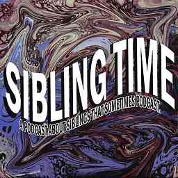Sibling Time logo
