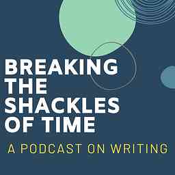 Breaking the Shackles of Time logo