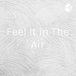 Feel It In The Air cover logo