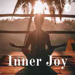 Inner Joy logo