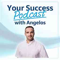 Your Success Podcast cover logo