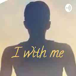 I with Me cover logo