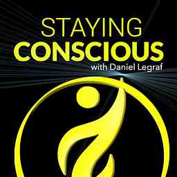 Staying Conscious logo