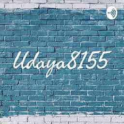 Udaya8155 logo